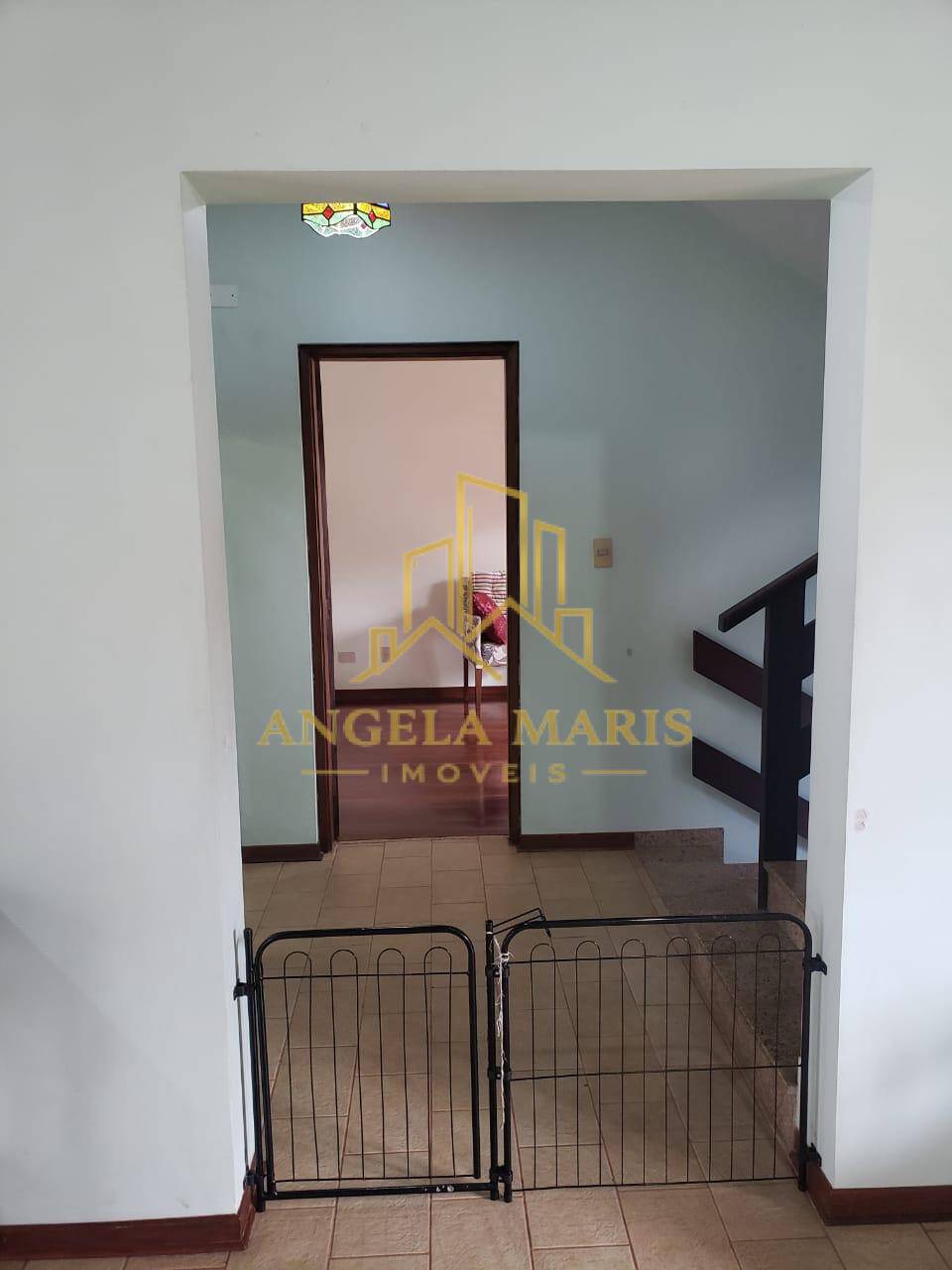 Apartamento, 4 quartos, 398 m² - Foto 11