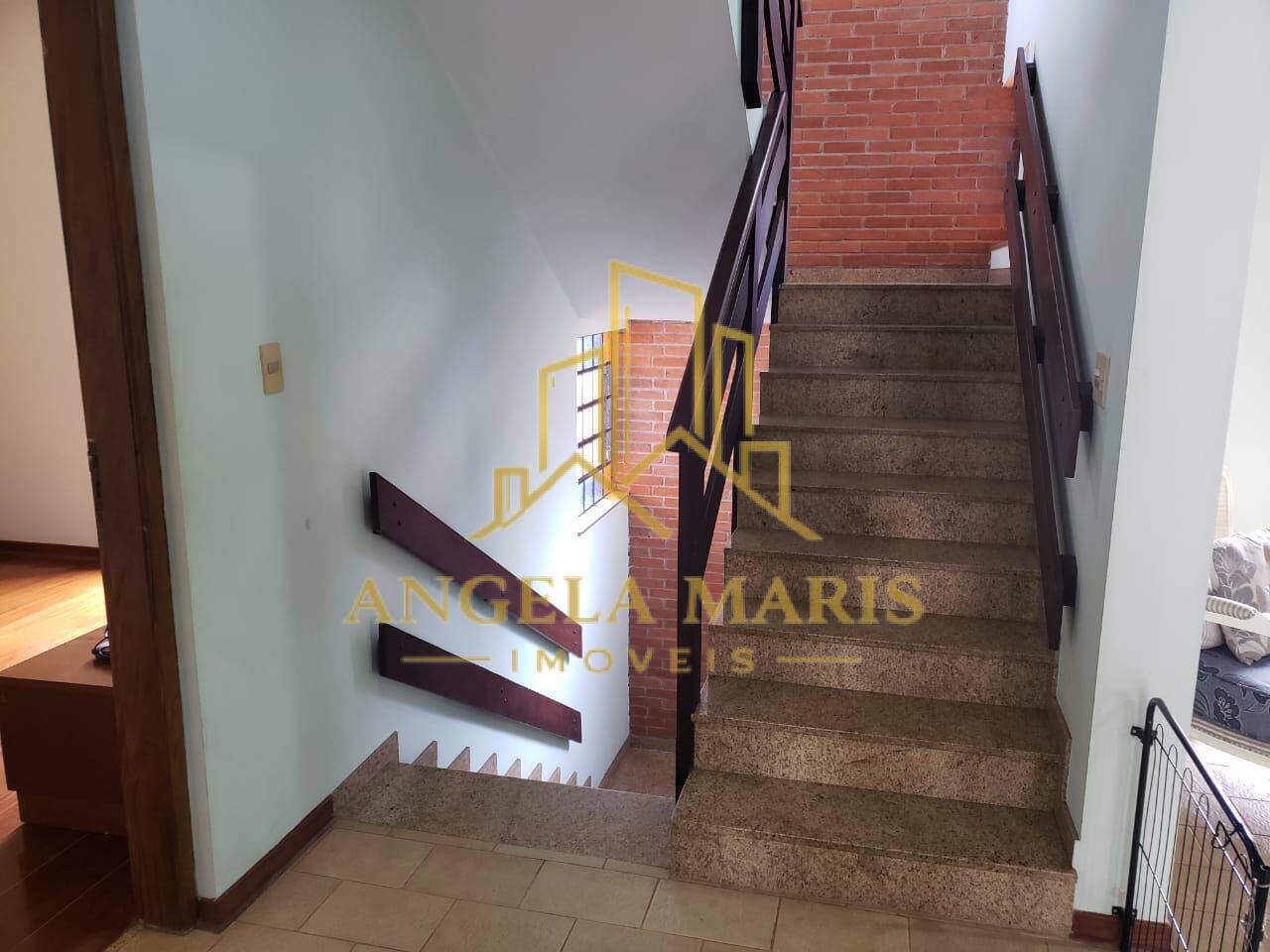 Apartamento, 4 quartos, 398 m² - Foto 12