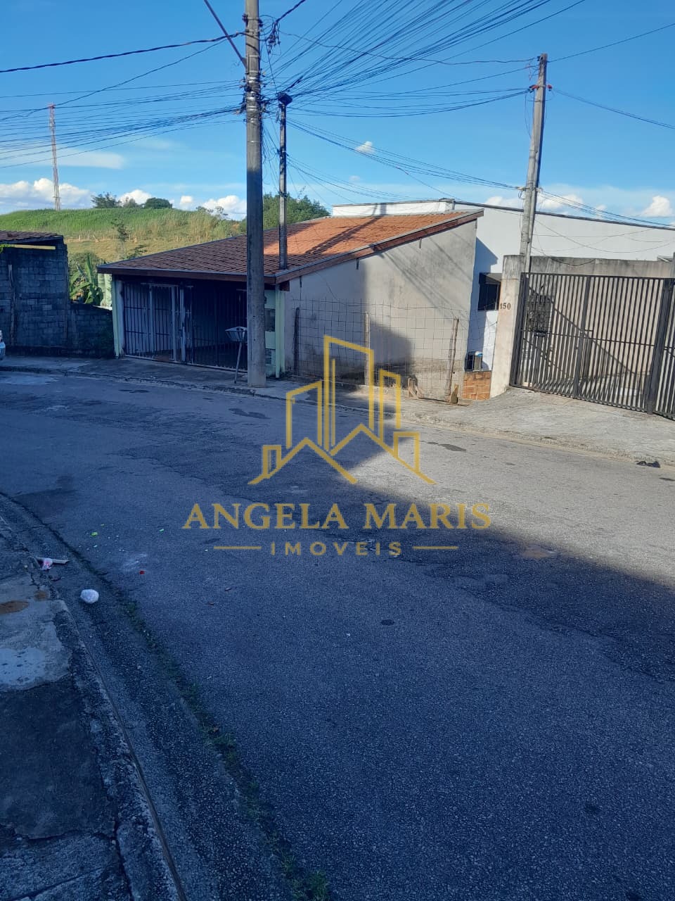 Terreno, 303 m² - Foto 3
