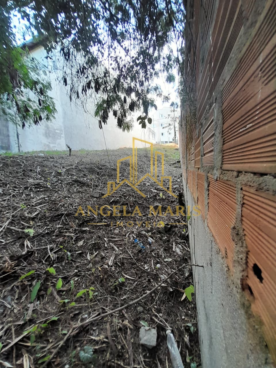 Terreno, 303 m² - Foto 10