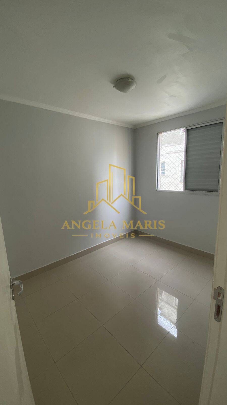 Apartamento, 2 quartos, 45 m² - Foto 10