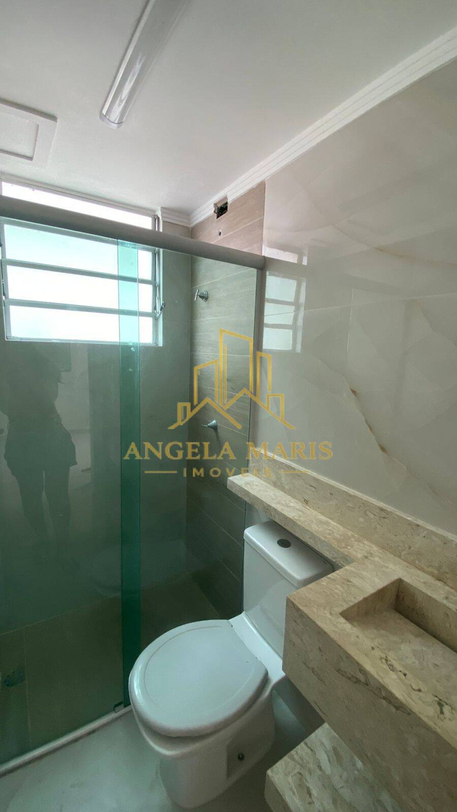 Apartamento, 2 quartos, 45 m² - Foto 11