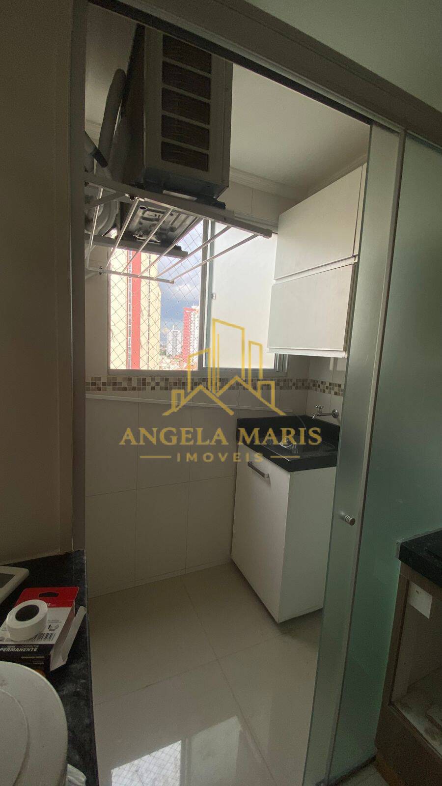 Apartamento, 2 quartos, 45 m² - Foto 8