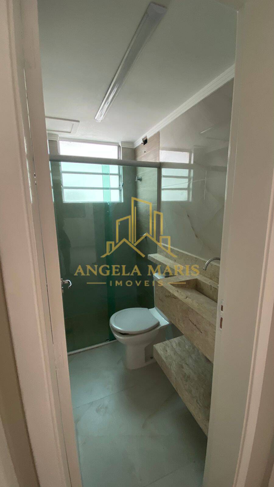 Apartamento, 2 quartos, 45 m² - Foto 12