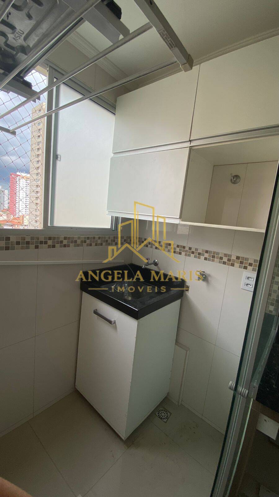 Apartamento, 2 quartos, 45 m² - Foto 7