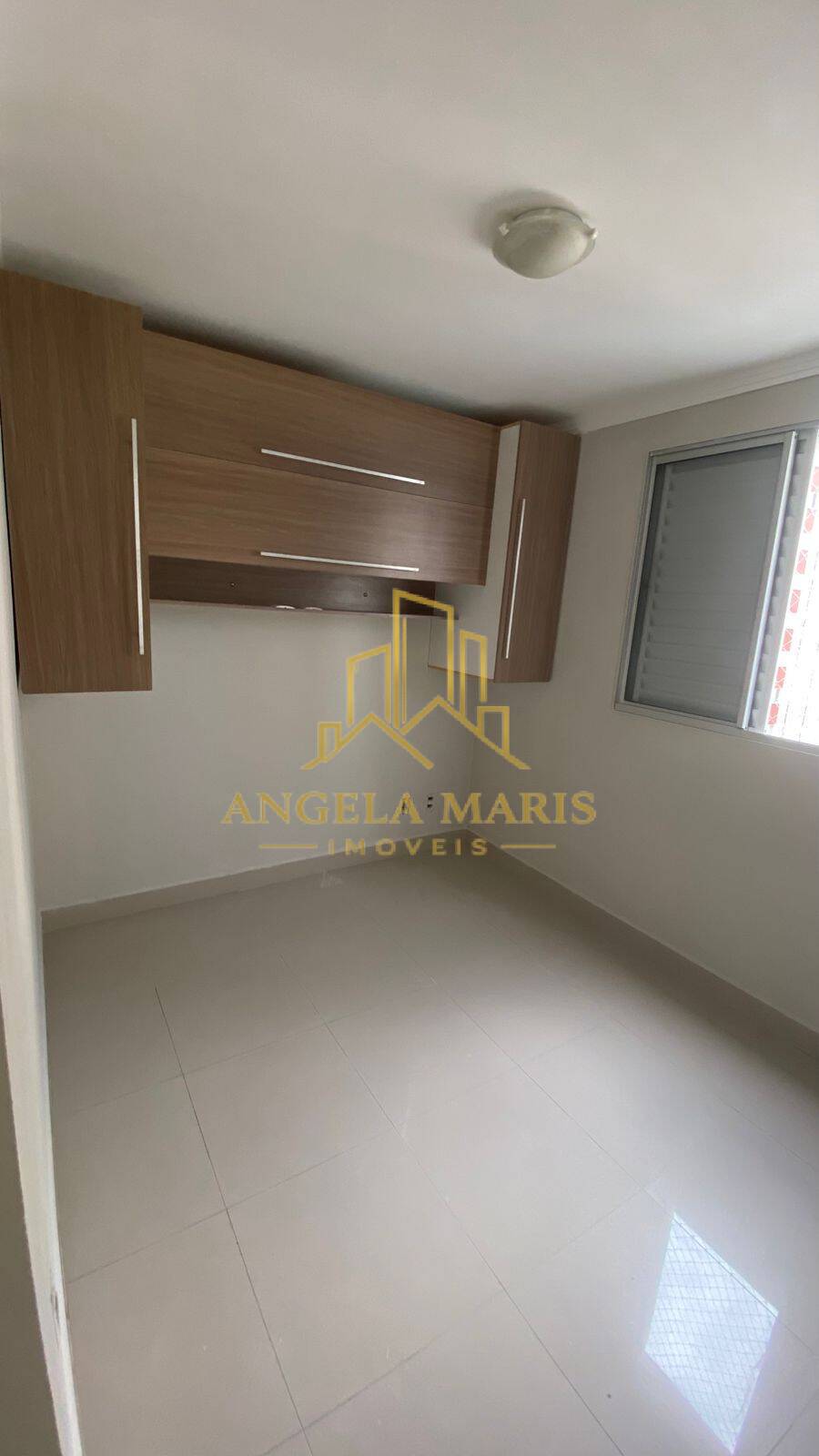 Apartamento, 2 quartos, 45 m² - Foto 9