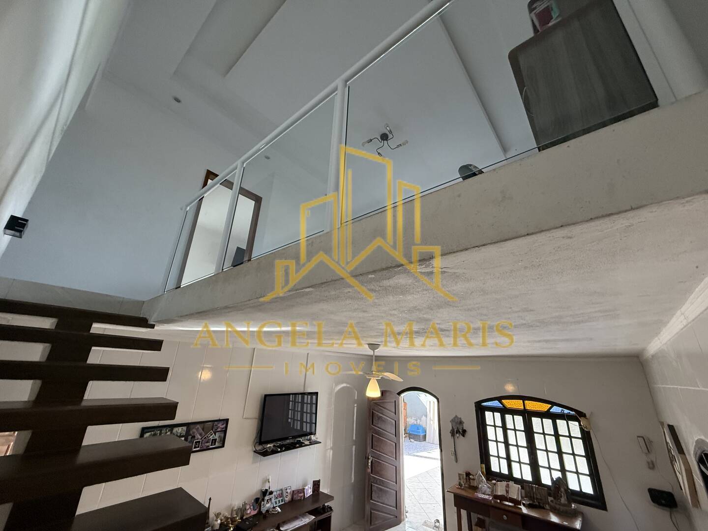 Casa, 5 quartos, 296 m² - Foto 5