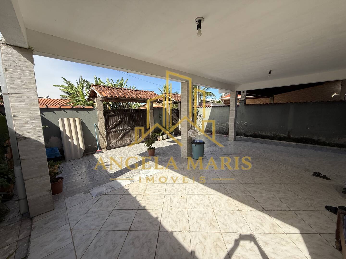 Casa, 5 quartos, 296 m² - Foto 8