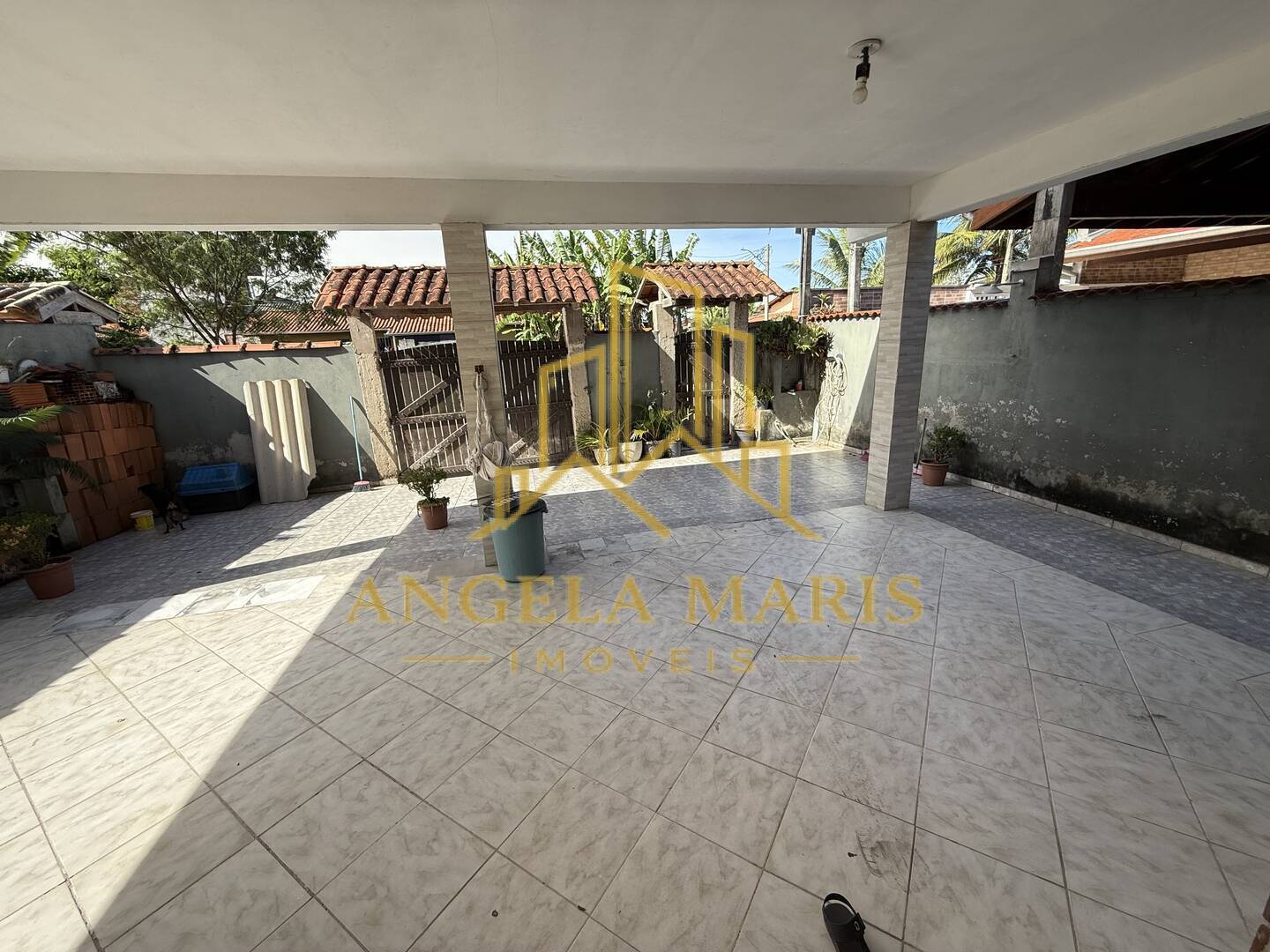 Casa, 5 quartos, 296 m² - Foto 10