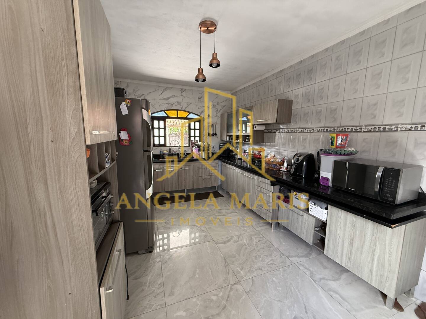 Casa, 5 quartos, 296 m² - Foto 16