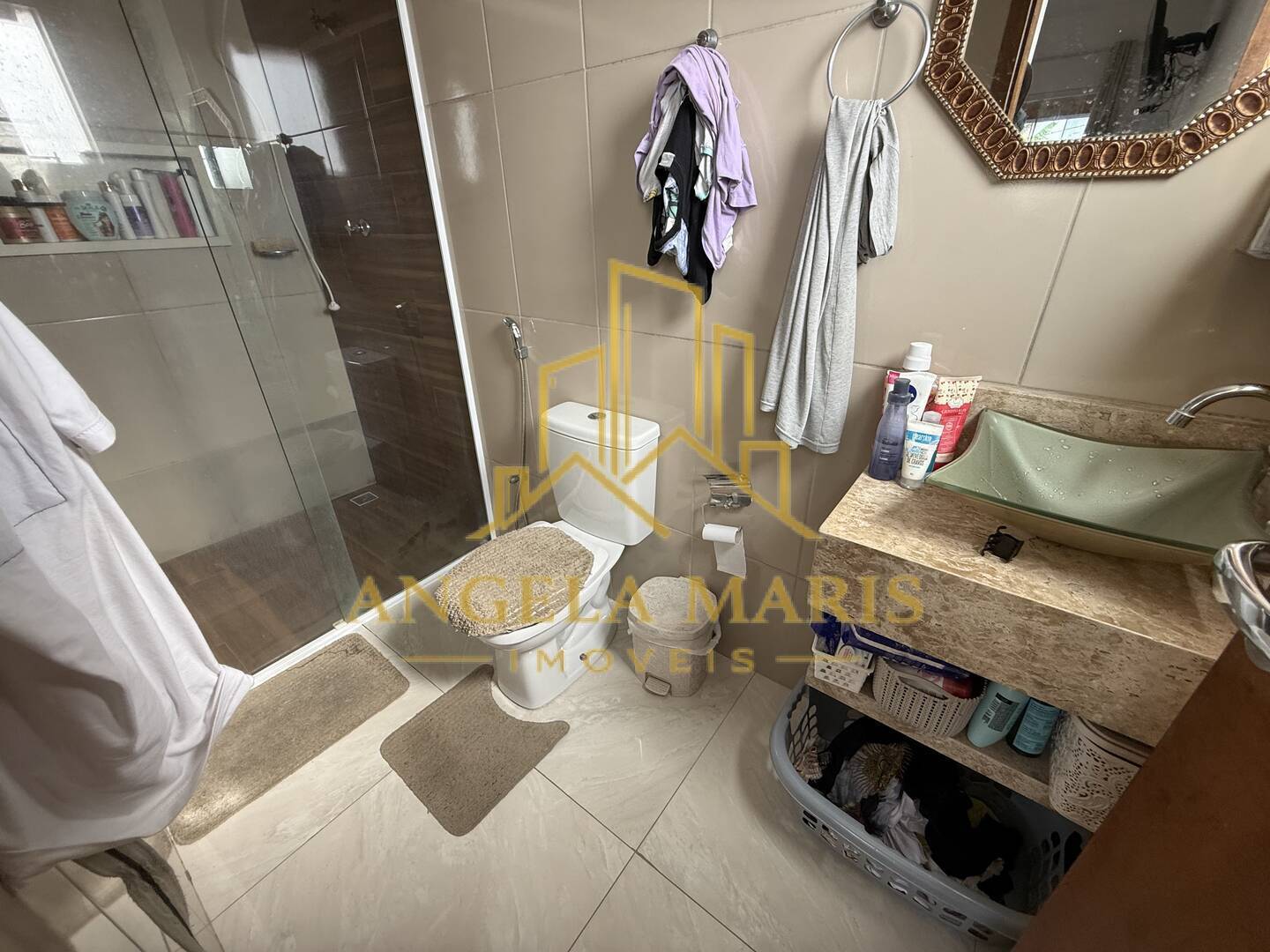 Casa, 5 quartos, 296 m² - Foto 33