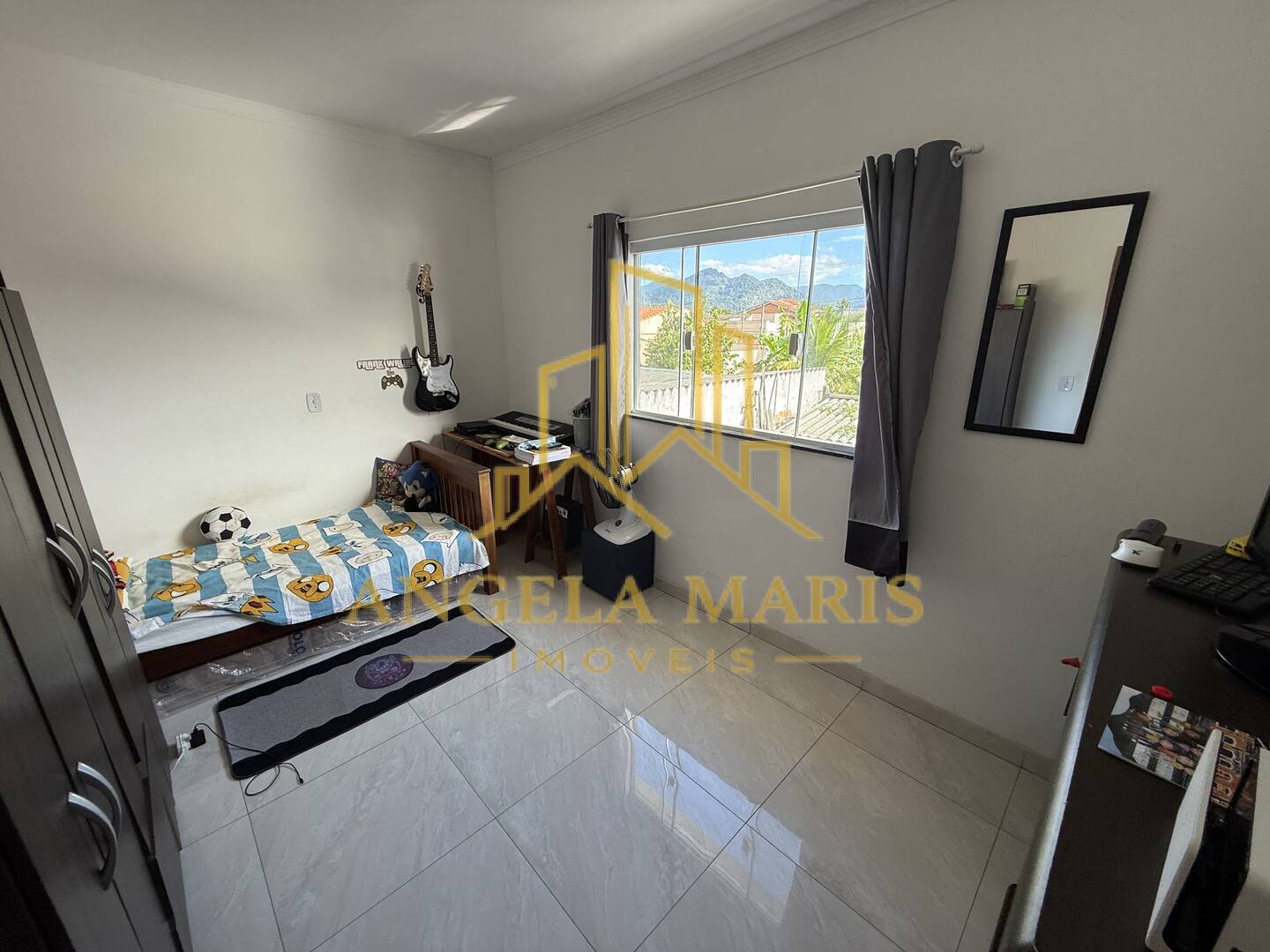 Casa, 5 quartos, 296 m² - Foto 36