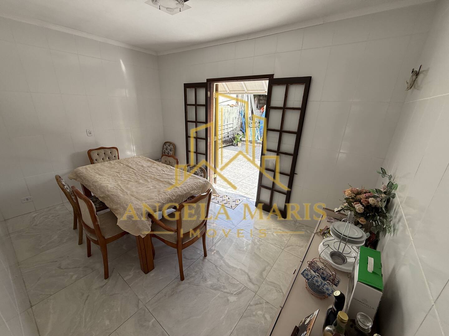 Casa, 5 quartos, 296 m² - Foto 18