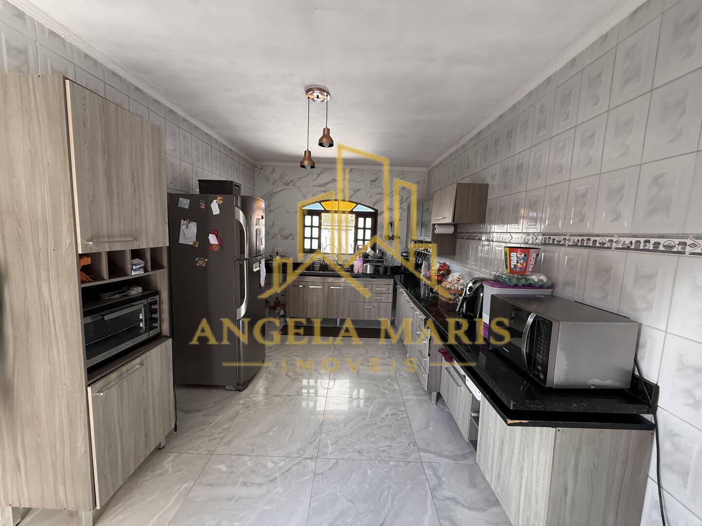 Casa, 5 quartos, 296 m² - Foto 15