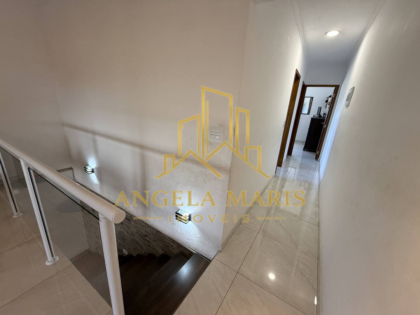 Casa, 5 quartos, 296 m² - Foto 26