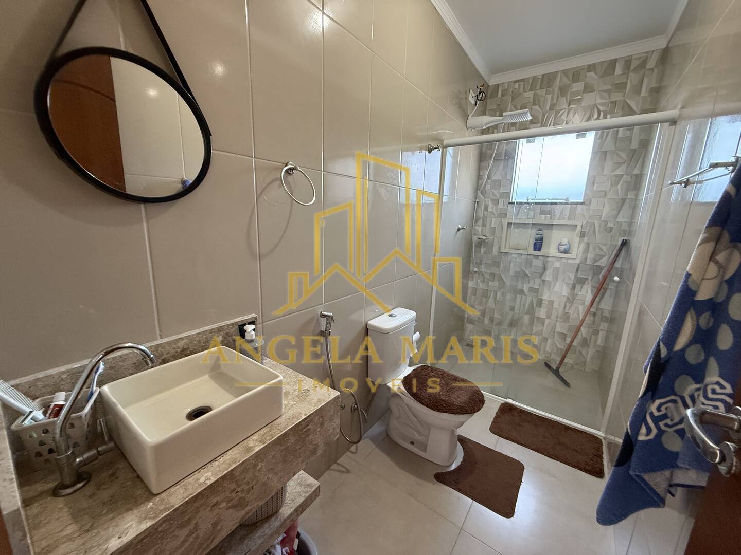 Casa, 5 quartos, 296 m² - Foto 32