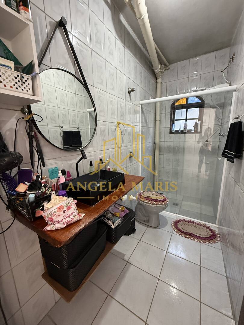 Casa, 5 quartos, 296 m² - Foto 34