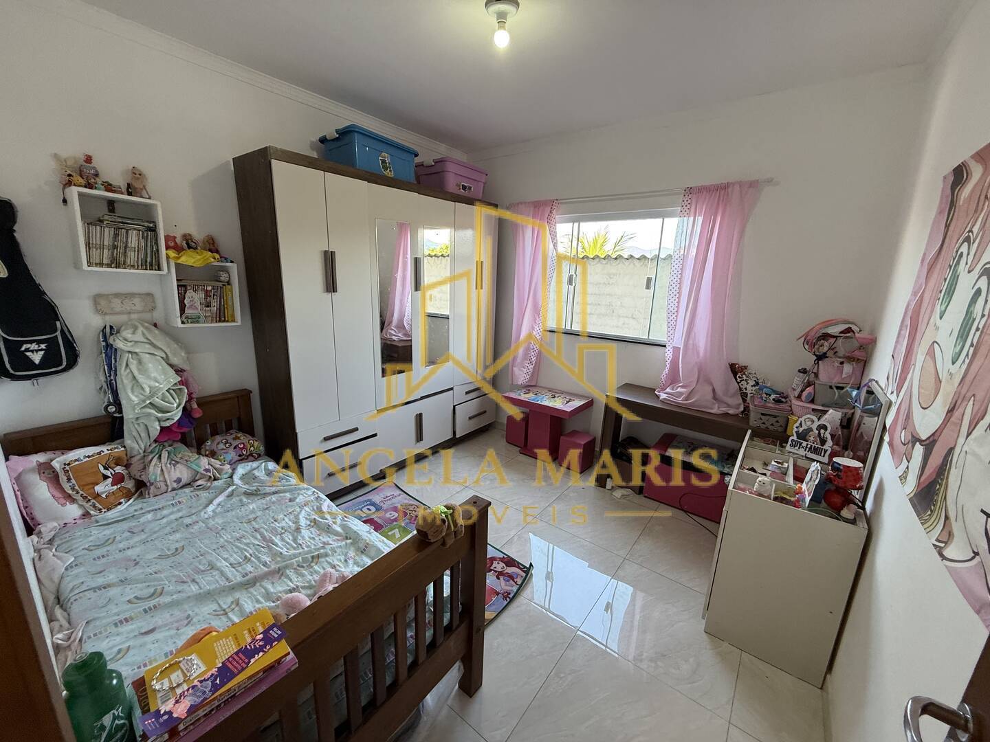 Casa, 5 quartos, 296 m² - Foto 35