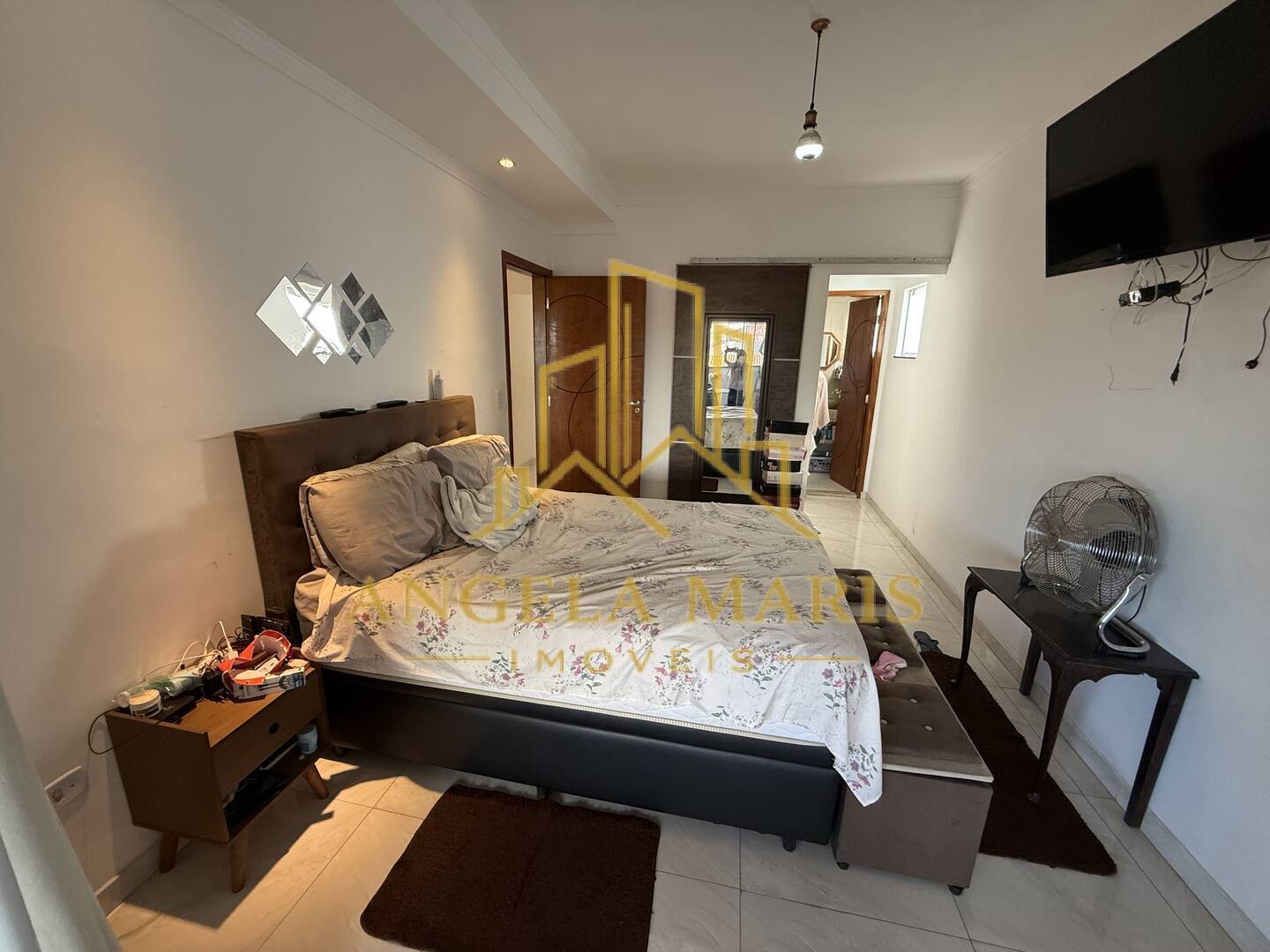 Casa, 5 quartos, 296 m² - Foto 31