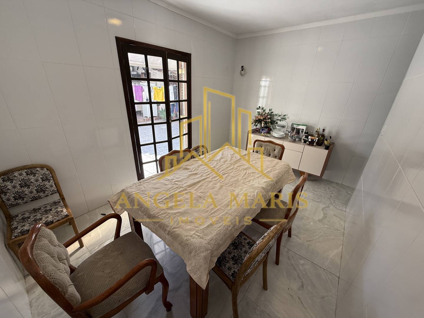 Casa, 5 quartos, 296 m² - Foto 19
