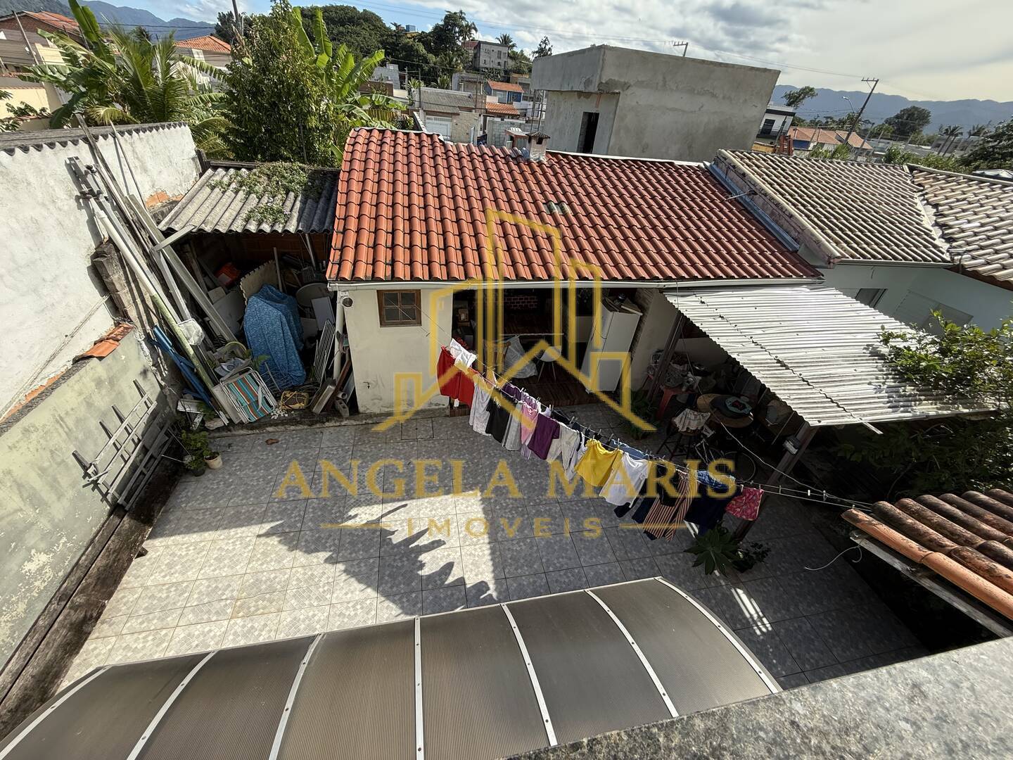 Casa, 5 quartos, 296 m² - Foto 38