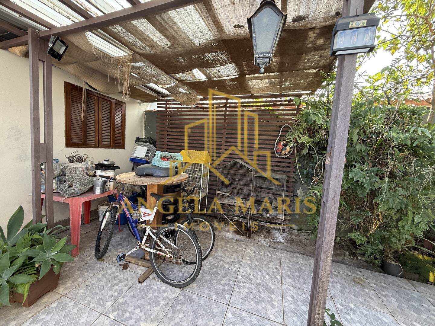 Casa, 5 quartos, 296 m² - Foto 39