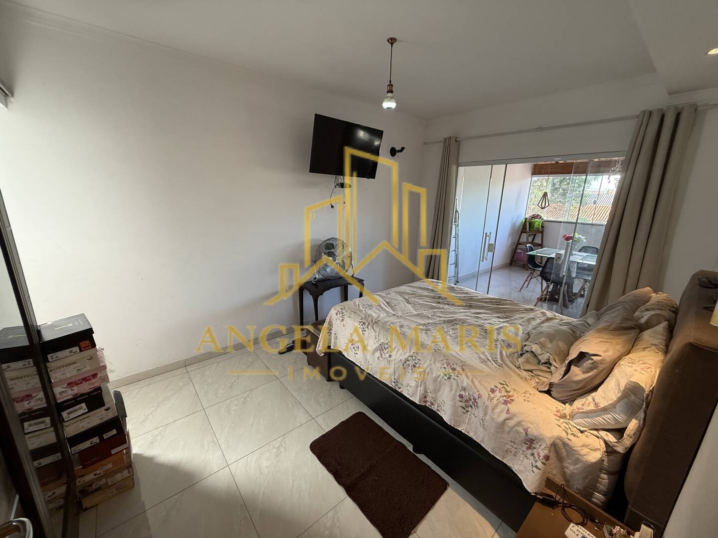 Casa, 5 quartos, 296 m² - Foto 30