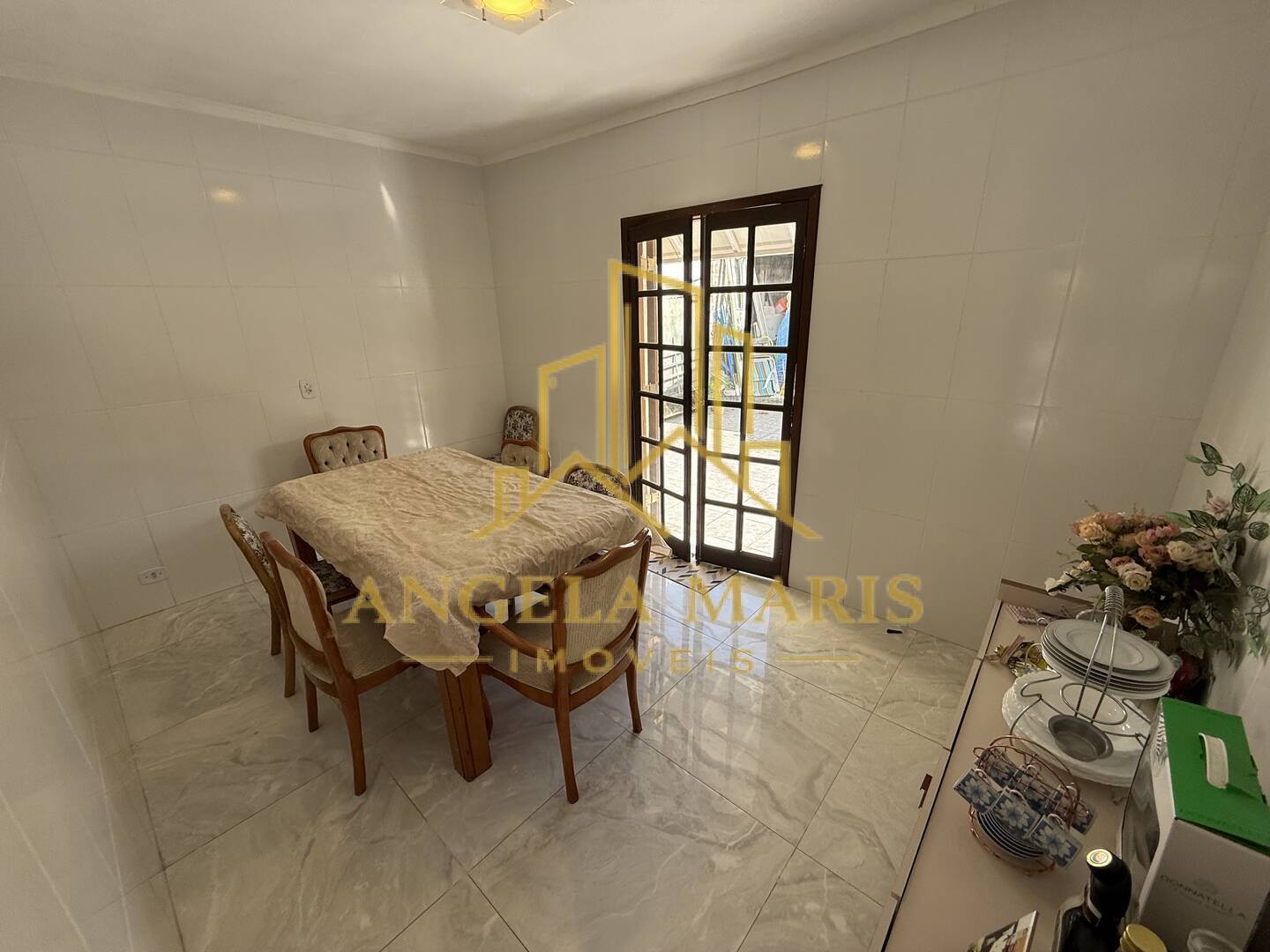 Casa, 5 quartos, 296 m² - Foto 20