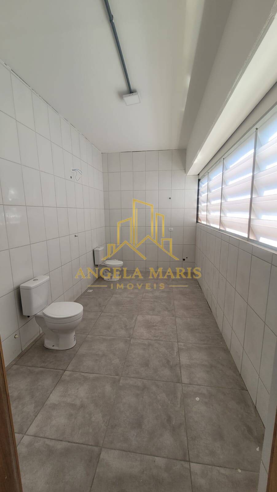 Depósito-Galpão, 600 m² - Foto 14