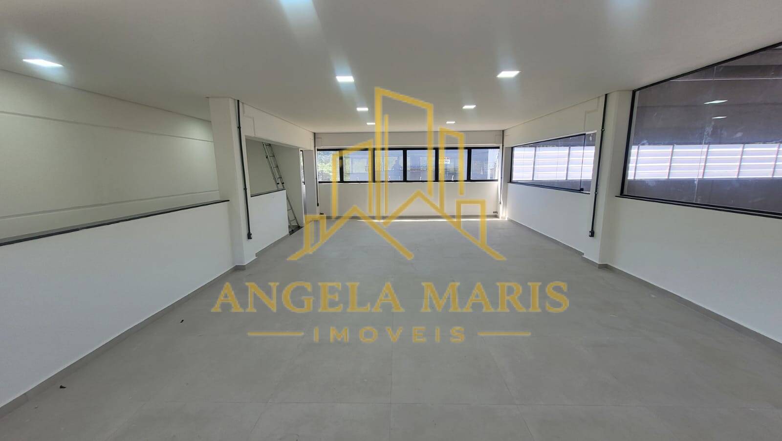 Depósito-Galpão, 600 m² - Foto 15