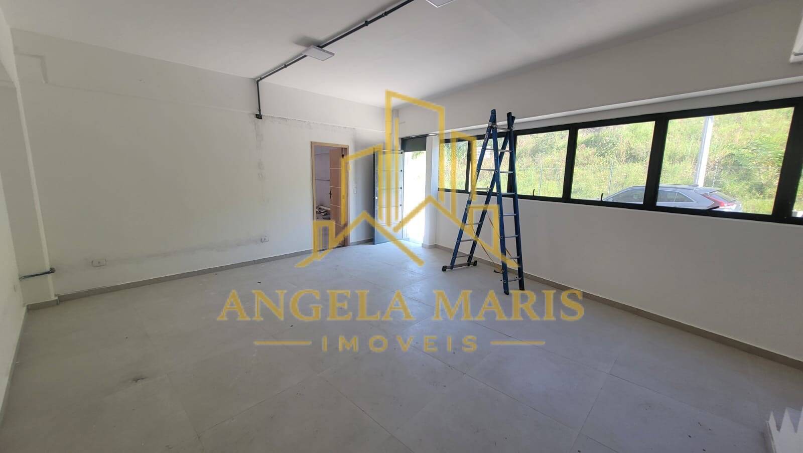 Depósito-Galpão, 600 m² - Foto 7