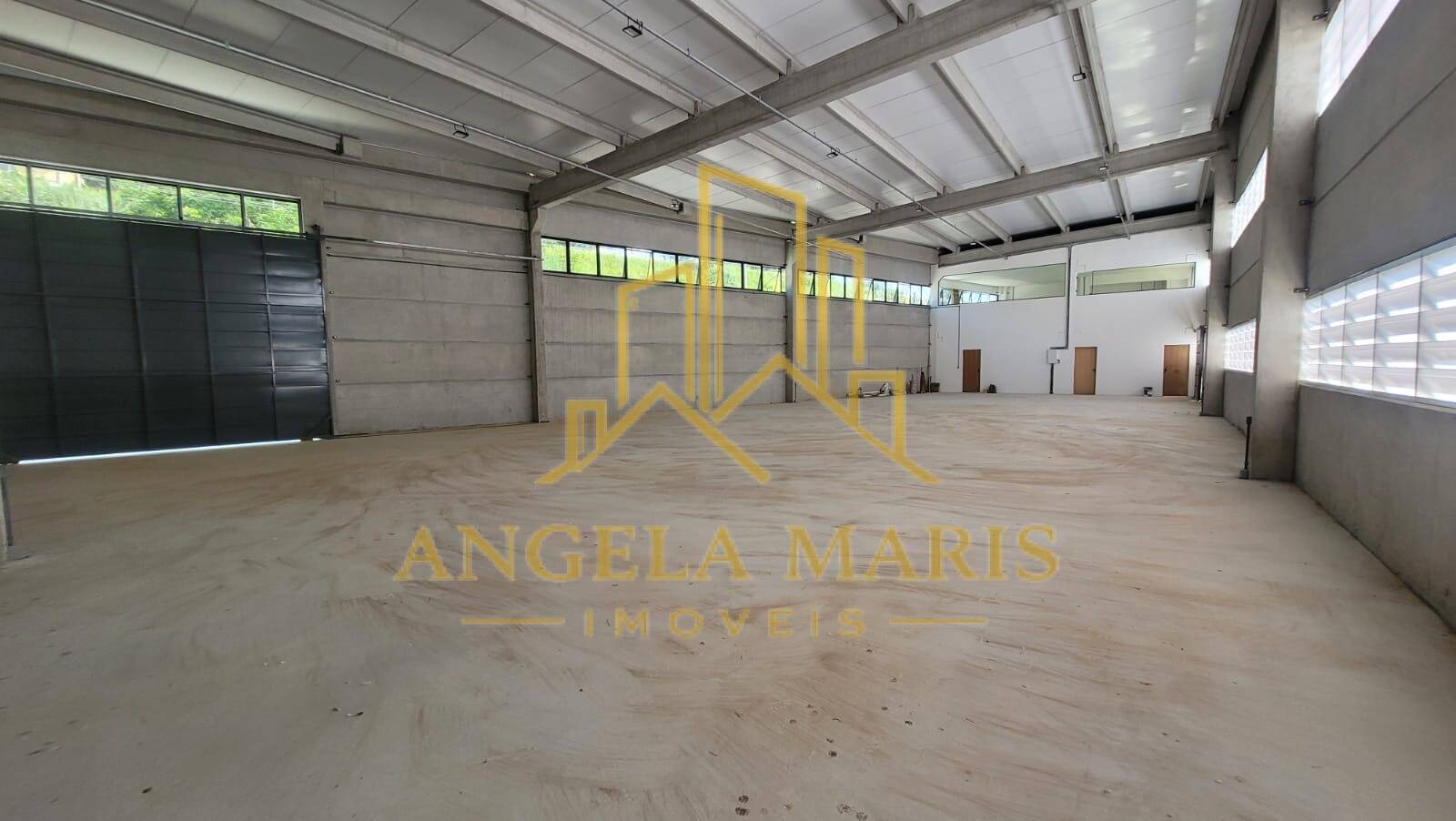 Depósito-Galpão, 600 m² - Foto 16
