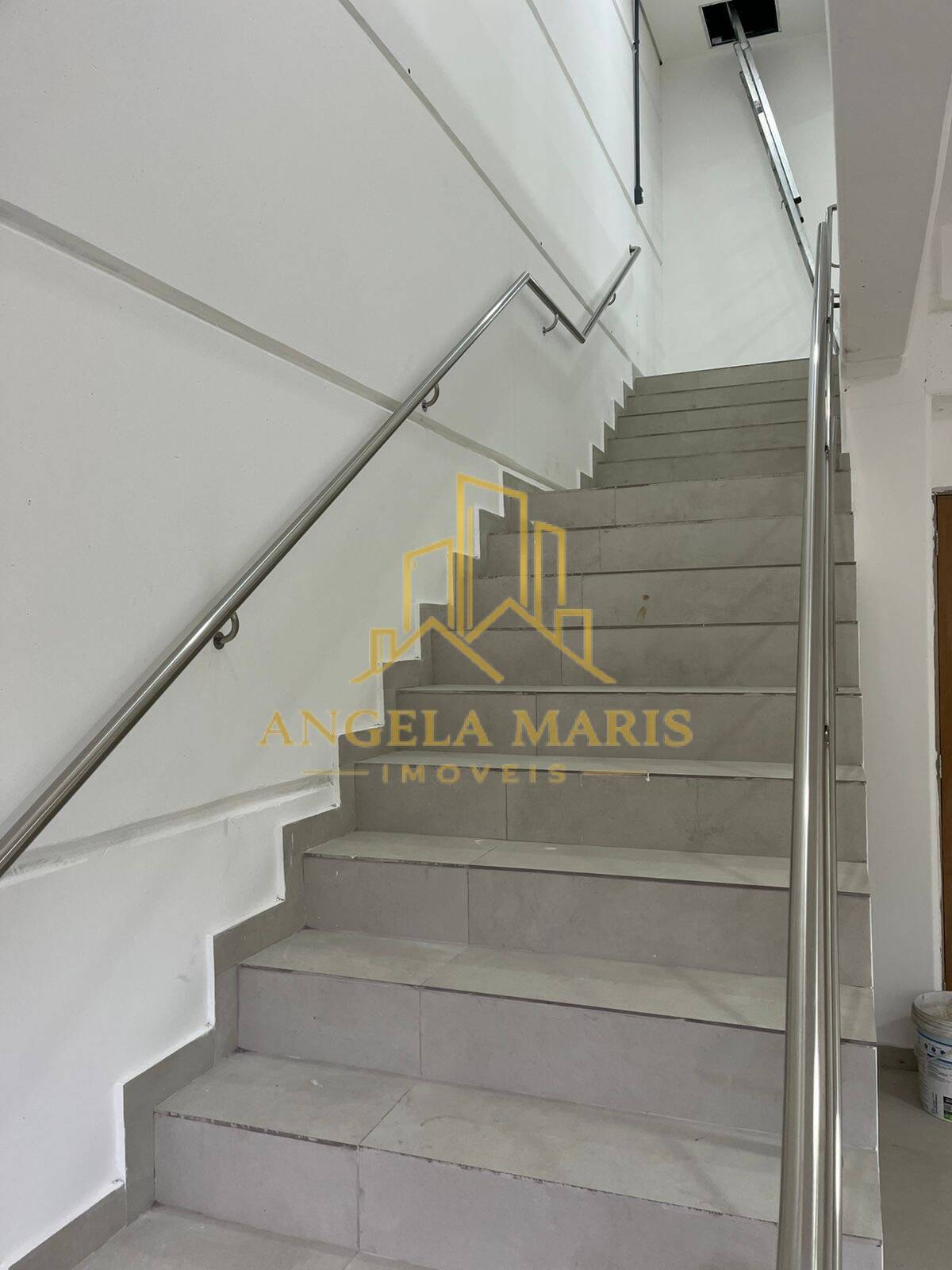 Depósito-Galpão, 600 m² - Foto 24