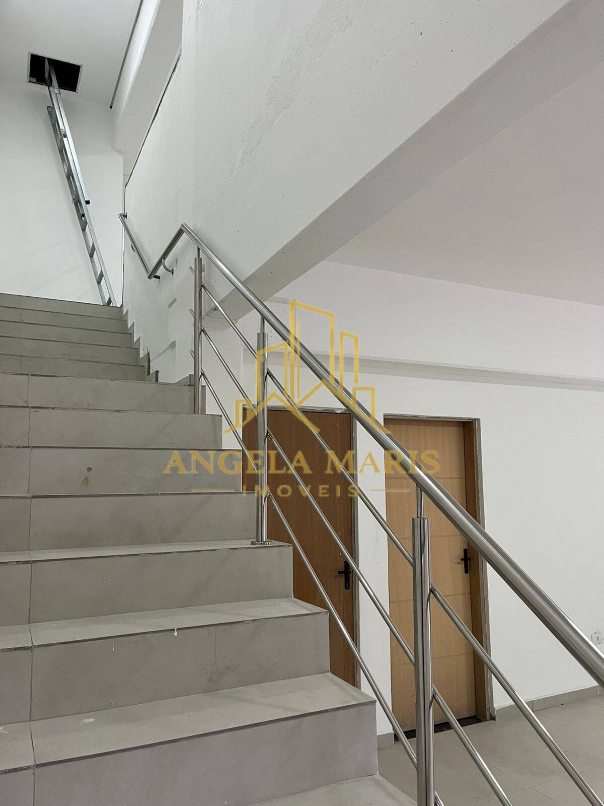 Depósito-Galpão, 600 m² - Foto 23