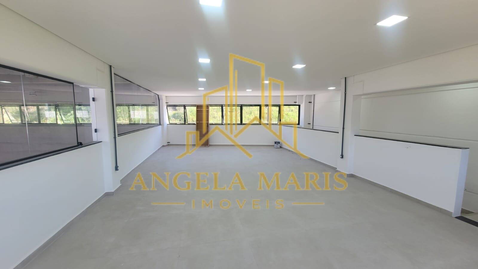 Depósito-Galpão, 600 m² - Foto 18