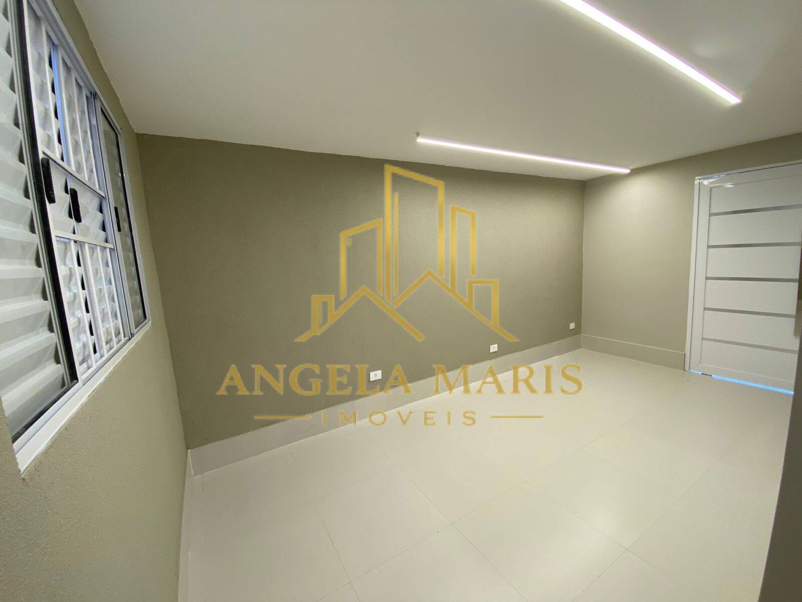 Loja-Salão, 202 m² - Foto 6