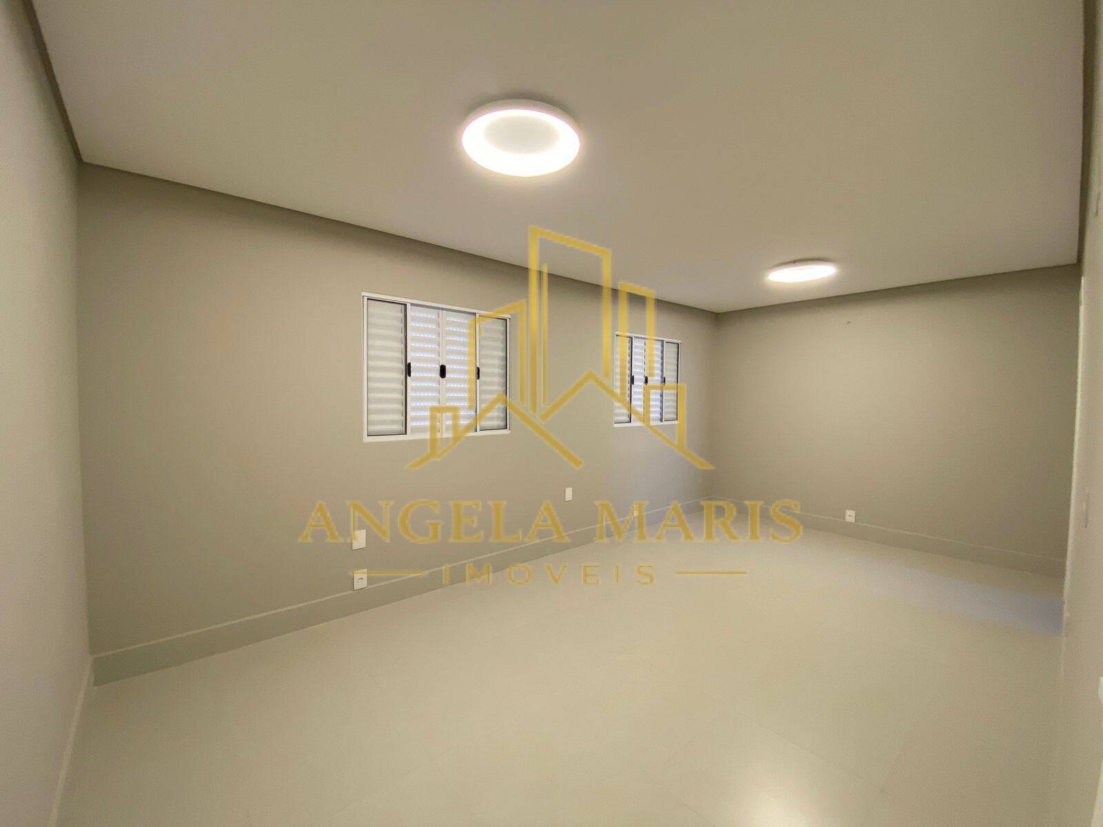 Loja-Salão, 202 m² - Foto 8