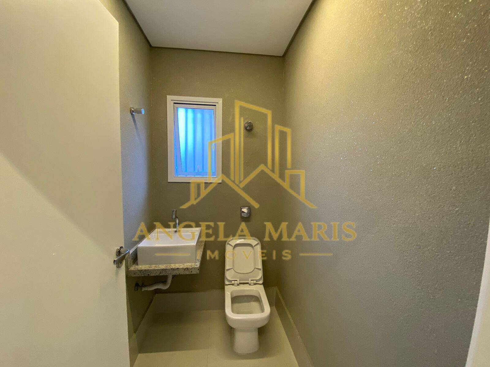 Loja-Salão, 202 m² - Foto 9