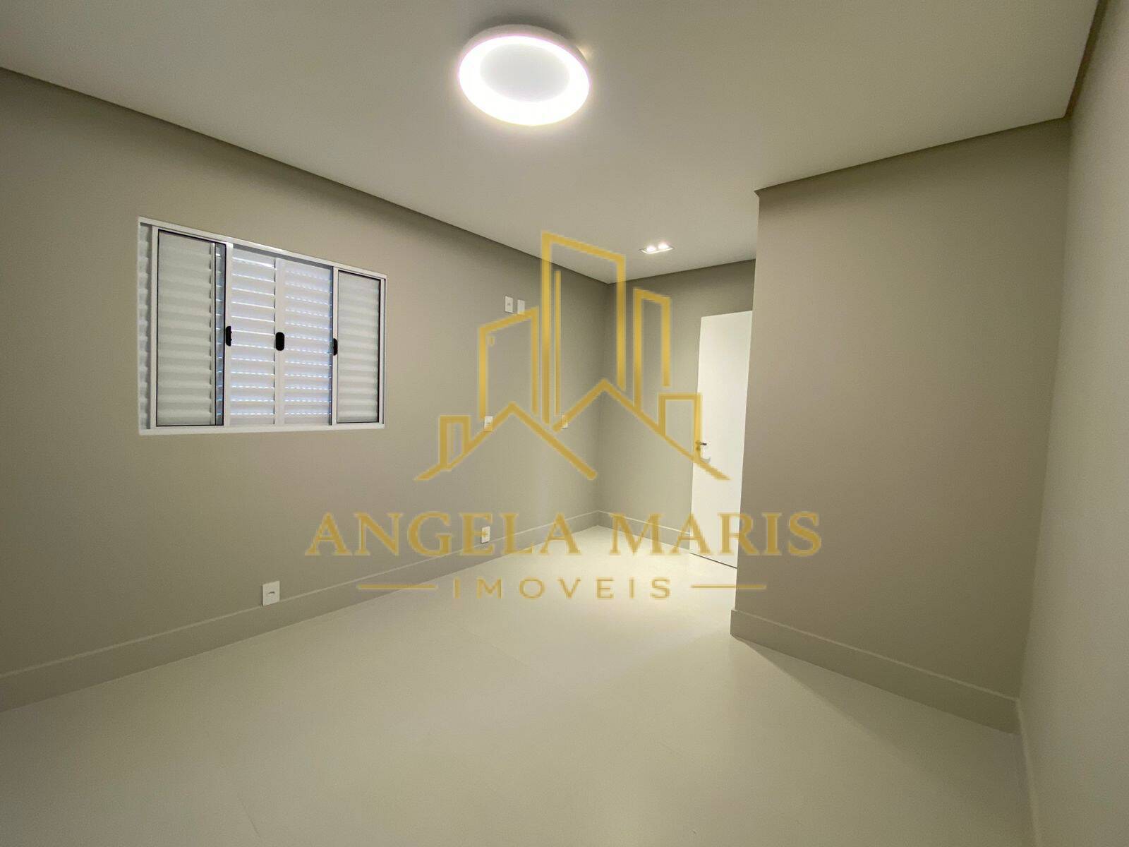 Loja-Salão, 202 m² - Foto 10