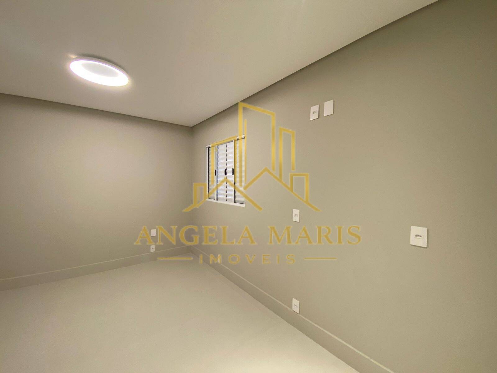 Loja-Salão, 202 m² - Foto 11