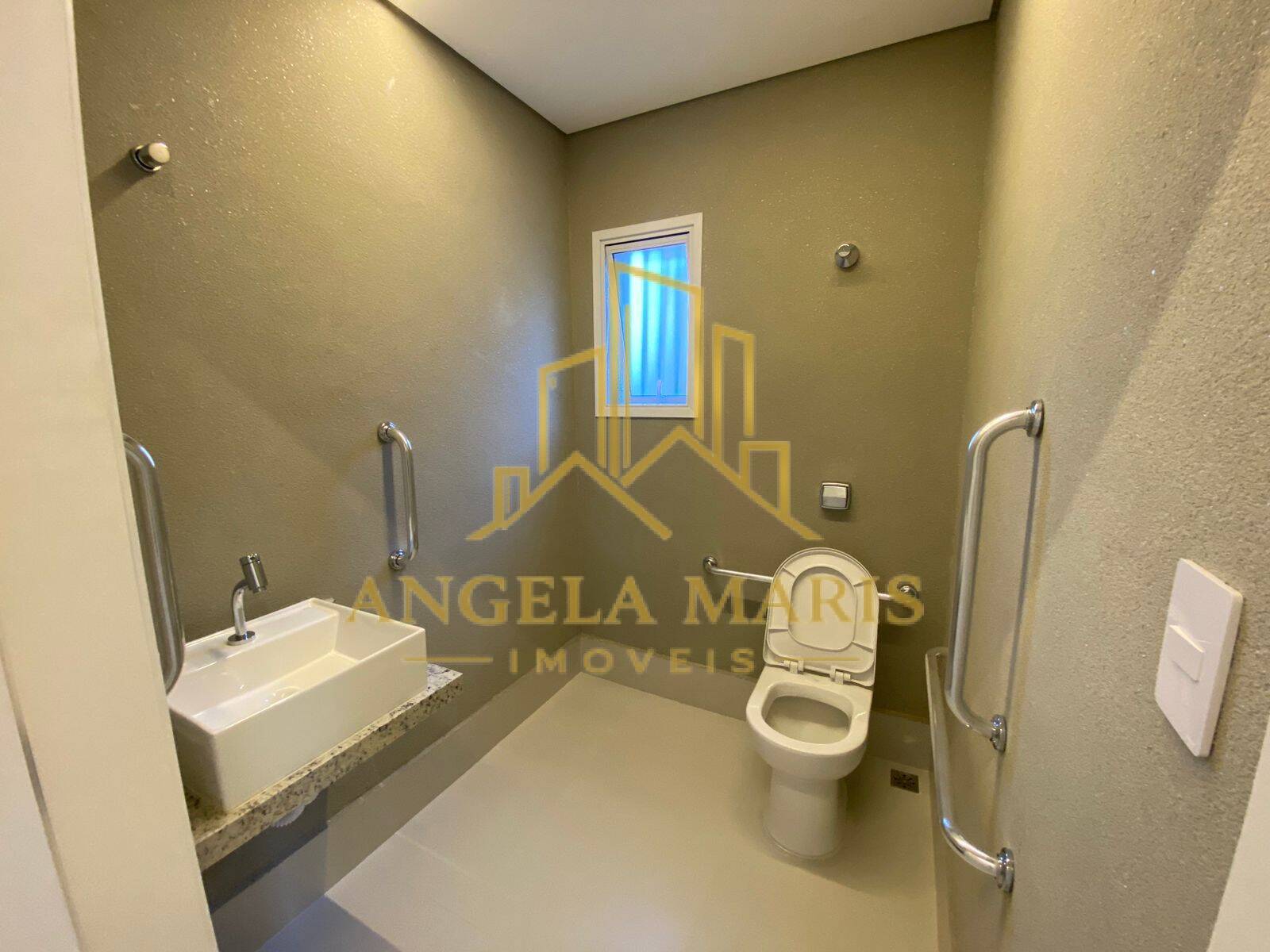 Loja-Salão, 202 m² - Foto 13
