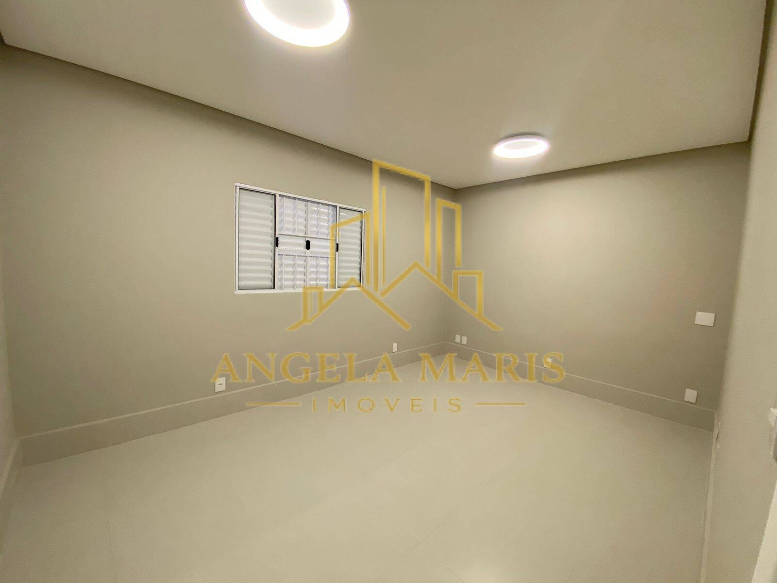 Loja-Salão, 202 m² - Foto 5