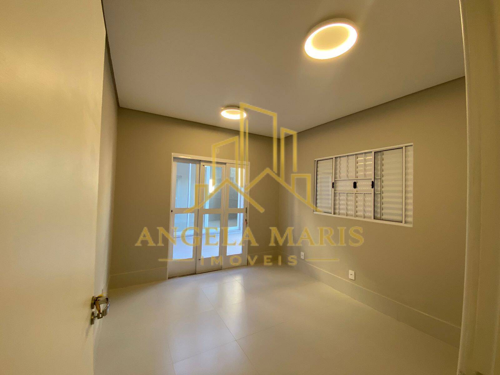Loja-Salão, 202 m² - Foto 3