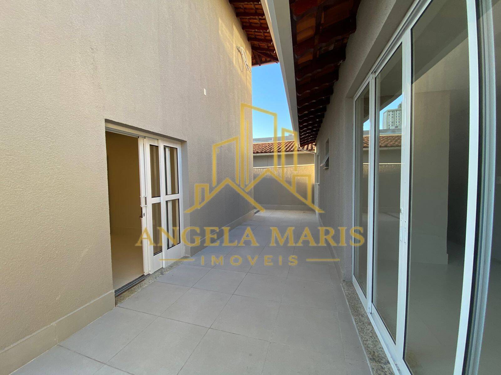 Loja-Salão, 202 m² - Foto 14