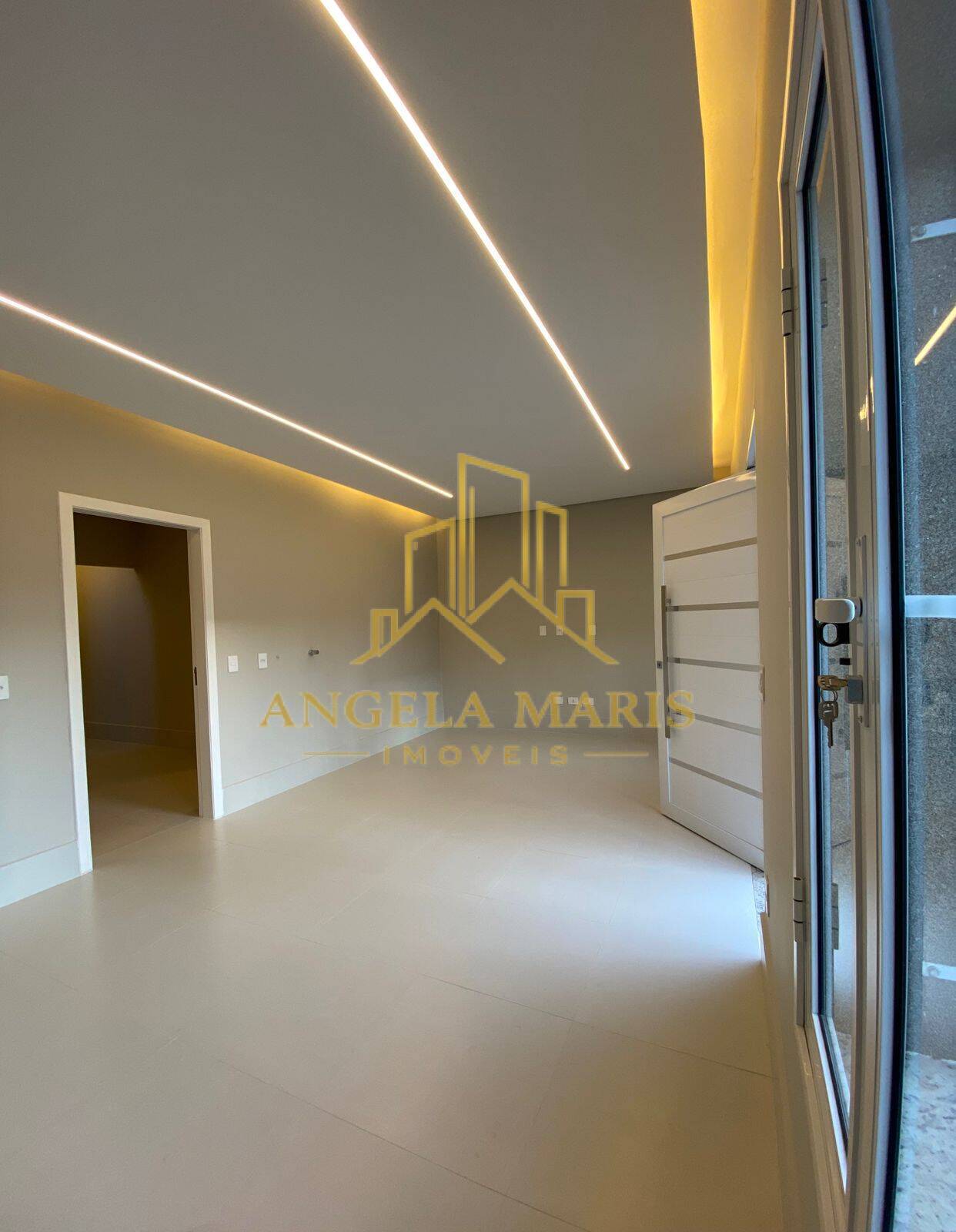 Loja-Salão, 202 m² - Foto 2