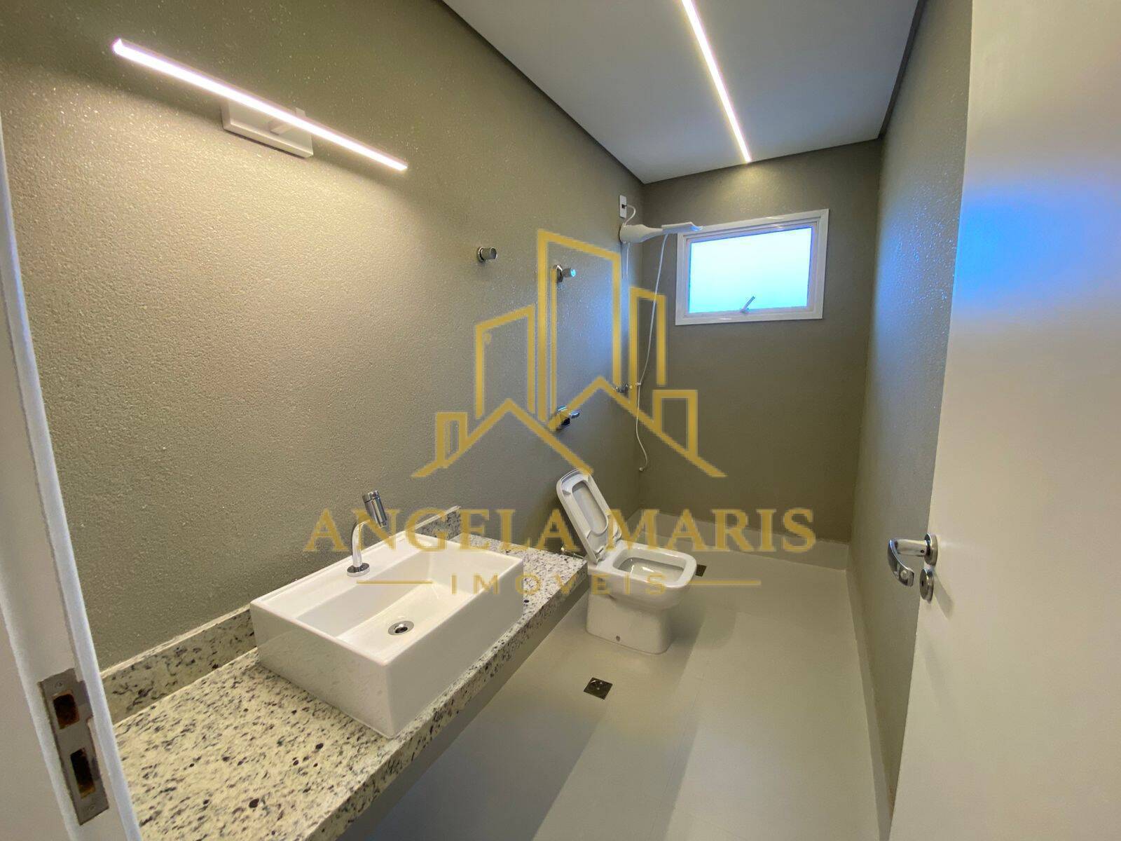 Loja-Salão, 202 m² - Foto 15