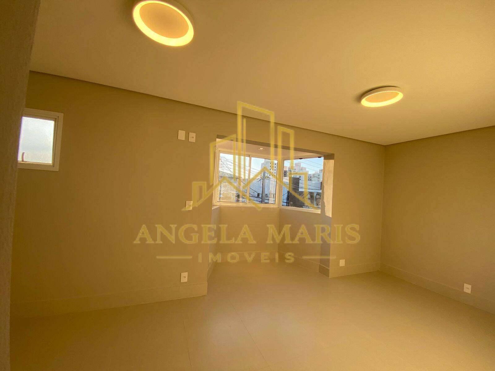Loja-Salão, 202 m² - Foto 16