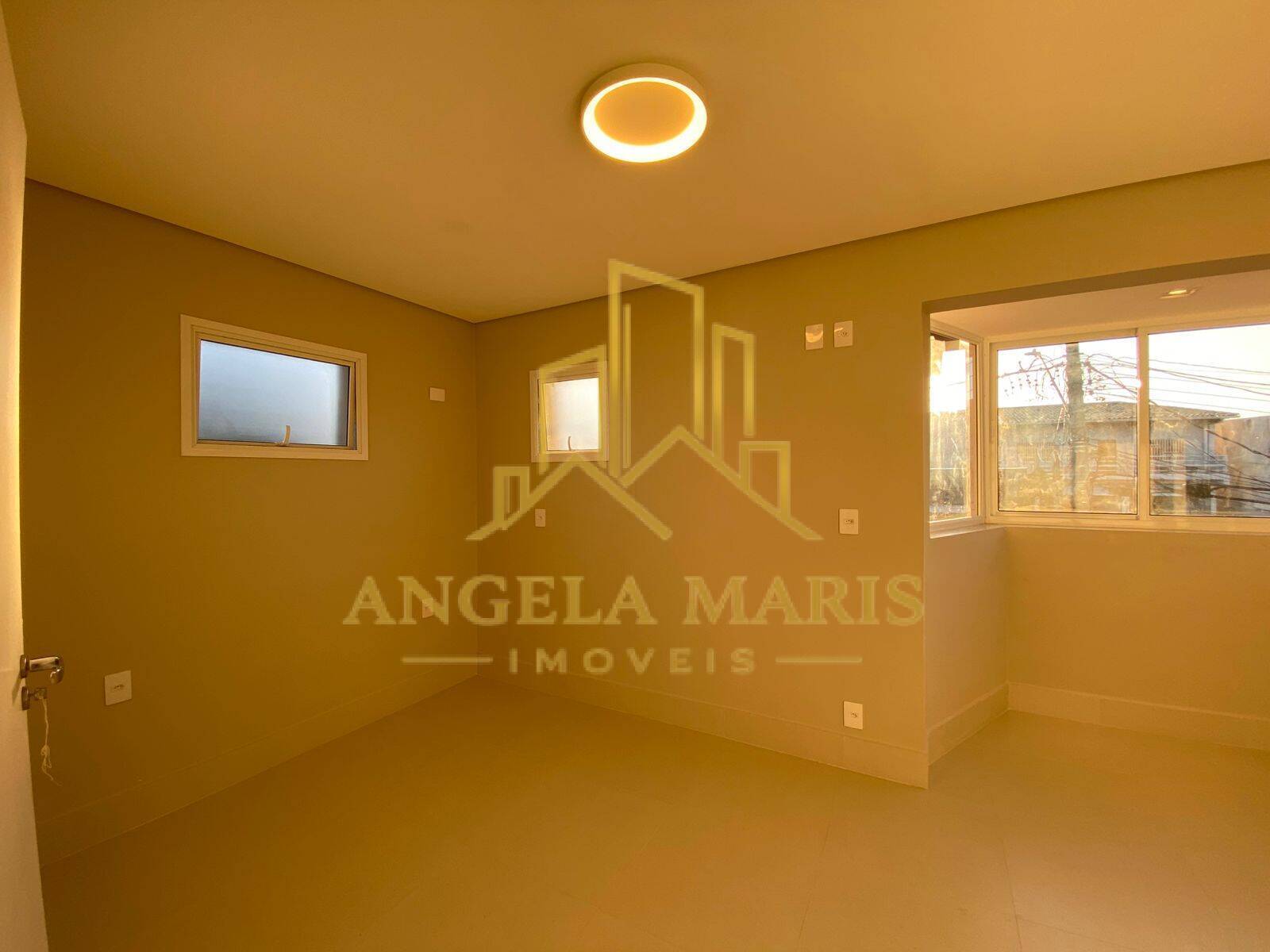 Loja-Salão, 202 m² - Foto 4