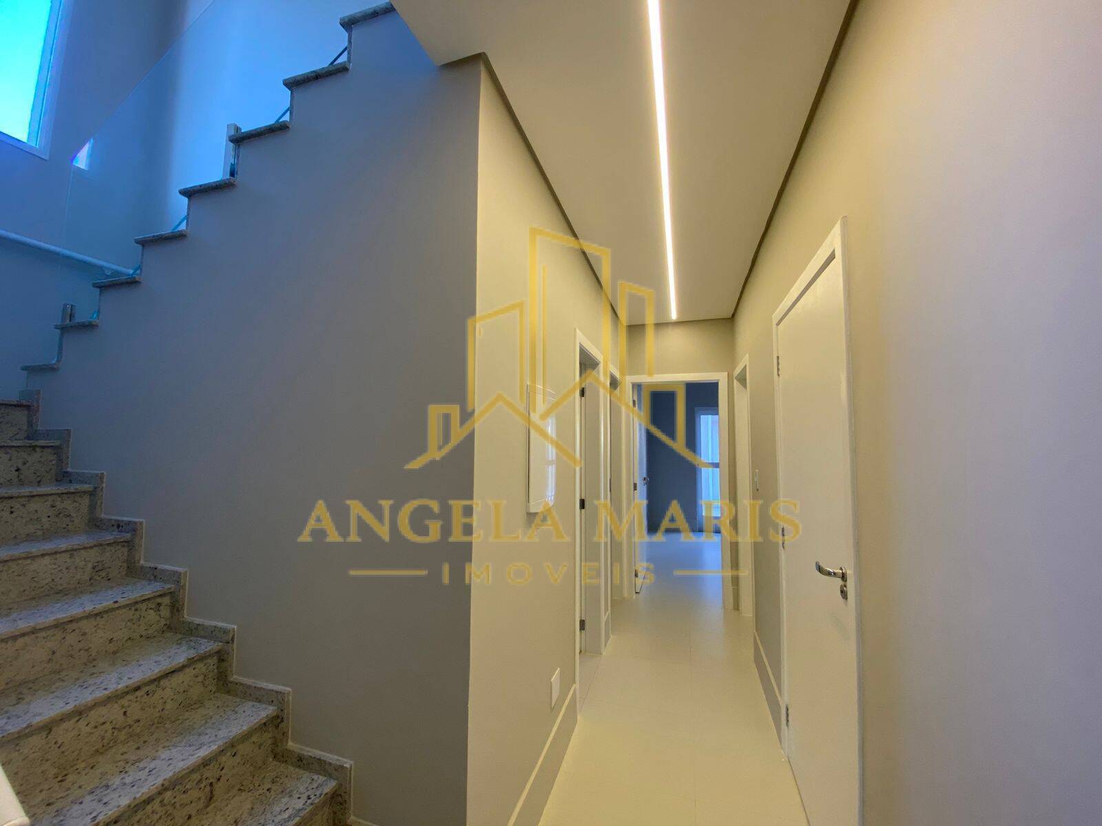 Loja-Salão, 202 m² - Foto 17