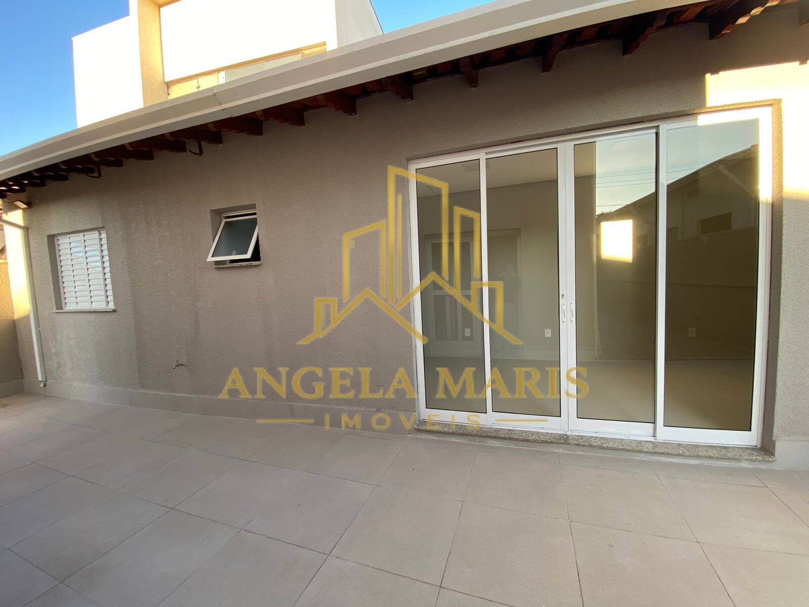Loja-Salão, 202 m² - Foto 20